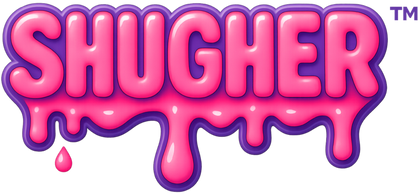 SHUGHER™ 