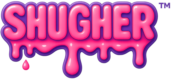 SHUGHER™ 